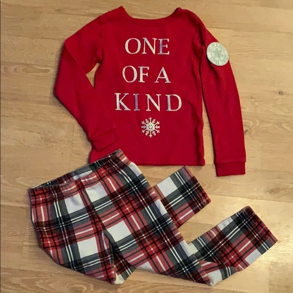 Carter’s 4T Set - Picture 4 of 7